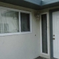 361 Blossom Hill Rd Apt 2, San Jose, CA 95123 ID:118947