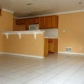 361 Blossom Hill Rd Apt 2, San Jose, CA 95123 ID:118948