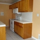 361 Blossom Hill Rd Apt 2, San Jose, CA 95123 ID:118949