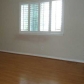 361 Blossom Hill Rd Apt 2, San Jose, CA 95123 ID:118953