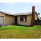 7383 Skyline Dr, San Diego, CA 92114 ID:121345