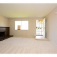 7383 Skyline Dr, San Diego, CA 92114 ID:121346