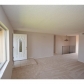 7383 Skyline Dr, San Diego, CA 92114 ID:121347