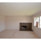 7383 Skyline Dr, San Diego, CA 92114 ID:121348