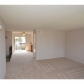 7383 Skyline Dr, San Diego, CA 92114 ID:121349