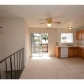 7383 Skyline Dr, San Diego, CA 92114 ID:121350