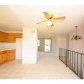 7383 Skyline Dr, San Diego, CA 92114 ID:121351