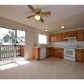 7383 Skyline Dr, San Diego, CA 92114 ID:121352