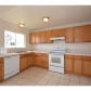 7383 Skyline Dr, San Diego, CA 92114 ID:121353