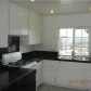 641 Braun Ave, San Diego, CA 92114 ID:121610