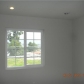 641 Braun Ave, San Diego, CA 92114 ID:121612