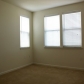 809 Auzerais Avenue Unit 413, San Jose, CA 95126 ID:74316