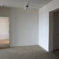 809 Auzerais Avenue Unit 413, San Jose, CA 95126 ID:74321