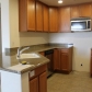 809 Auzerais Avenue Unit 413, San Jose, CA 95126 ID:74323