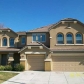 10706 Sand Castle Way, Stockton, CA 95209 ID:131546