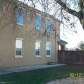 10706 Sand Castle Way, Stockton, CA 95209 ID:131547