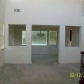 10706 Sand Castle Way, Stockton, CA 95209 ID:131548