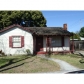 481 Bestor St, San Jose, CA 95112 ID:247513