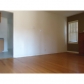 481 Bestor St, San Jose, CA 95112 ID:247514