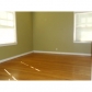 481 Bestor St, San Jose, CA 95112 ID:247516