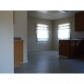 481 Bestor St, San Jose, CA 95112 ID:247517