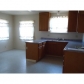 481 Bestor St, San Jose, CA 95112 ID:247518