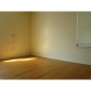 481 Bestor St, San Jose, CA 95112 ID:247522