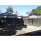 481 Bestor St, San Jose, CA 95112 ID:247523