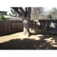 481 Bestor St, San Jose, CA 95112 ID:247524