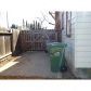 481 Bestor St, San Jose, CA 95112 ID:247526