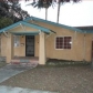 998 Katherine Ct, San Jose, CA 95126 ID:249843