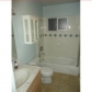 998 Katherine Ct, San Jose, CA 95126 ID:249850