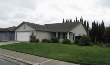 3238 Dietrich Court Stockton, CA 95206