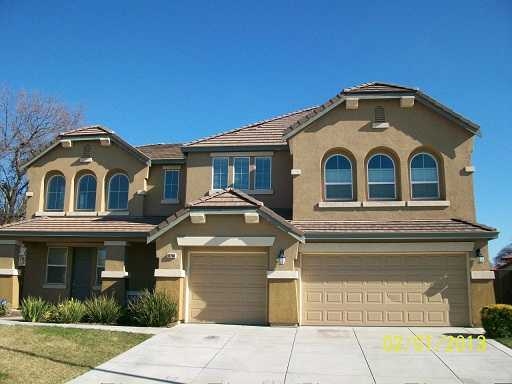 10706 Sand Castle Way, Stockton, CA 95209