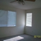 10706 Sand Castle Way, Stockton, CA 95209 ID:131555