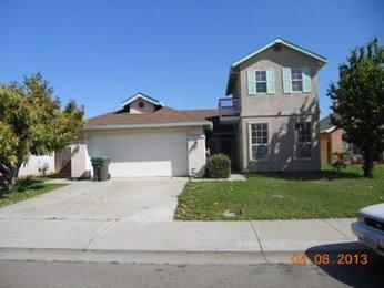 2131 Quaker Ridge Ct, Stockton, CA 95206