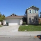 2131 Quaker Ridge Ct, Stockton, CA 95206 ID:131712