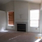 2131 Quaker Ridge Ct, Stockton, CA 95206 ID:131713