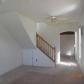 2131 Quaker Ridge Ct, Stockton, CA 95206 ID:131714