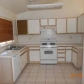 2131 Quaker Ridge Ct, Stockton, CA 95206 ID:131715