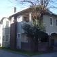 342 W Park St, Stockton, CA 95203 ID:241104