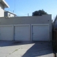 342 W Park St, Stockton, CA 95203 ID:241106