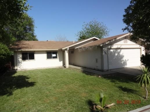 480 S Carroll Ave, Stockton, CA 95215