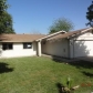 480 S Carroll Ave, Stockton, CA 95215 ID:189596