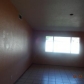 480 S Carroll Ave, Stockton, CA 95215 ID:189598