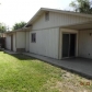 480 S Carroll Ave, Stockton, CA 95215 ID:189599