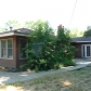 8319 North Meath Drive, Stockton, CA 95212 ID:216722