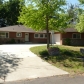 8319 North Meath Drive, Stockton, CA 95212 ID:216728