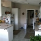 1225 Vienna Drive #510, Sunnyvale, CA 94089 ID:75924