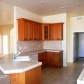 27851 Rustler Avenue, Tehachapi, CA 93561 ID:52094